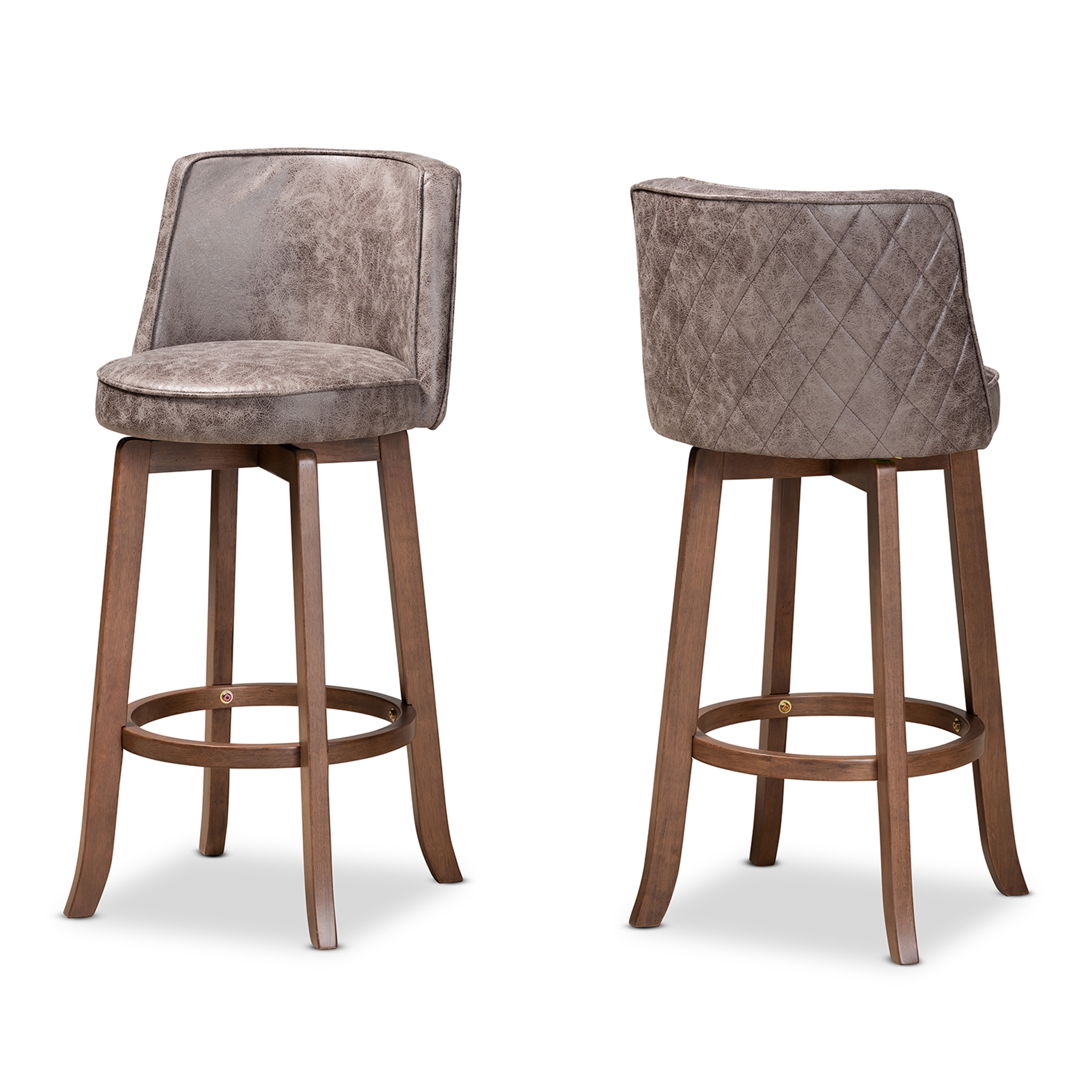 Wholesale bar deals stools near me